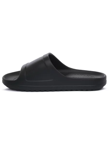 Pantofi Sun68 negru