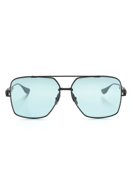 Ochelari de soare pătrați Dita Eyewear