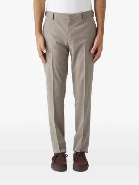 Pantaloni Pt Torino
