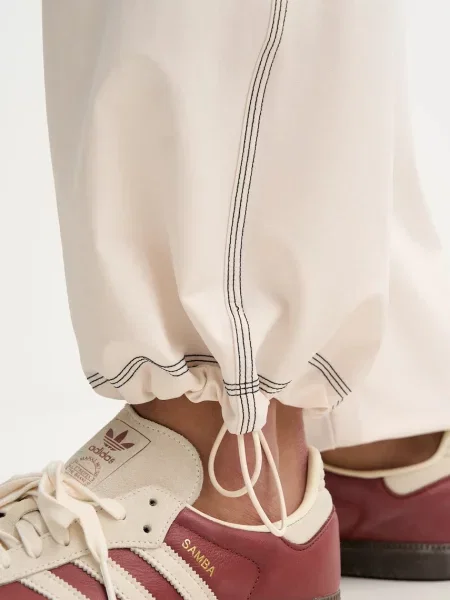 Спортивні штани adidas Originals