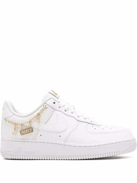 Tenisice Nike Air Force 1 bijela