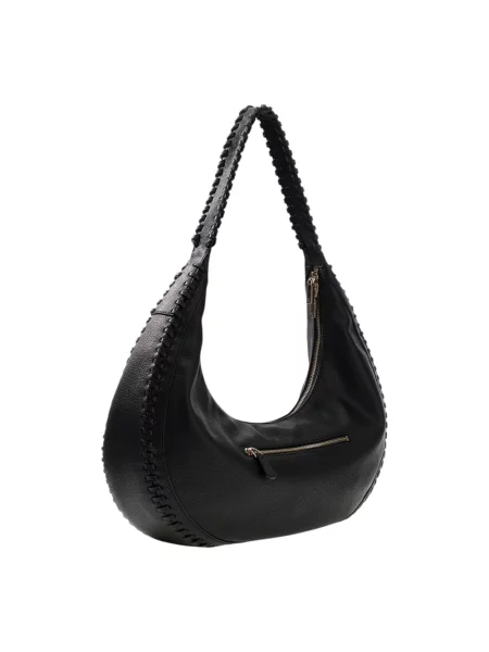 Torebka Guess czarna