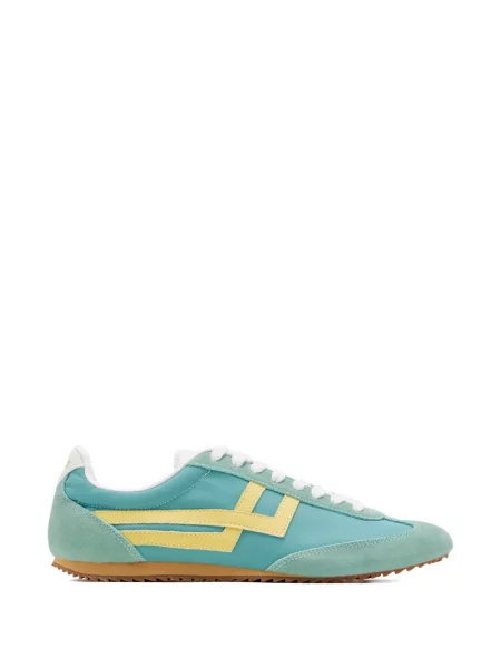 Sneakerși Pro-keds albastru