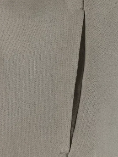 Φούτερ Fear Of God Essentials με αυτόγραφο