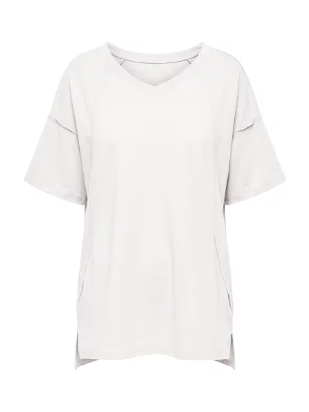 Imily Bela Tricou alb