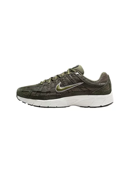 Tenisky Nike Phantom