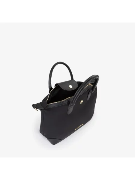 Torebka Valentino Bags czarna