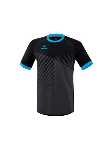 Tricou Erima