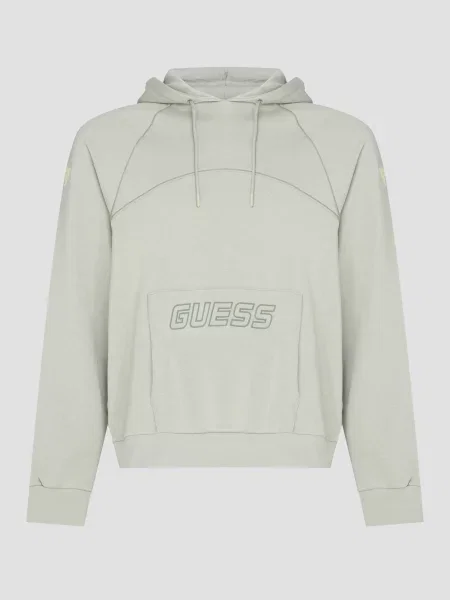 Толстовка Guess