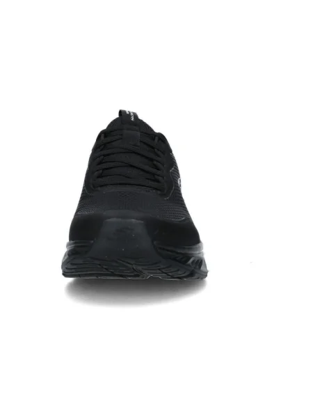 Pantofi Skechers negru