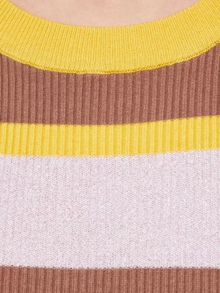 Свитер Vero Moda