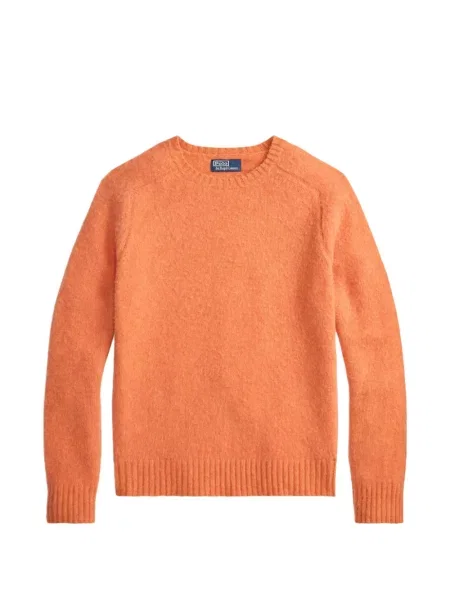 Șosete Polo Ralph Lauren cu broderie în carouri de flanelă verde