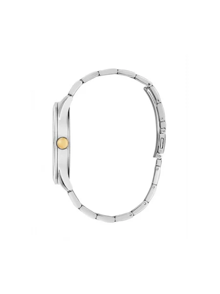 Zegarek Guess szary