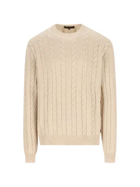 Пуловер Loro Piana