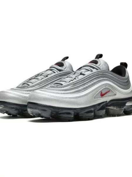 Sportbačiai Nike VaporMax