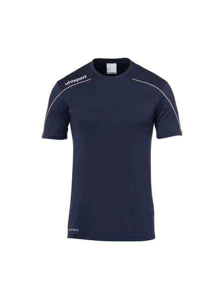 Tricou Uhlsport alb