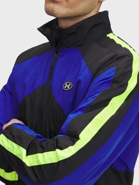 Вітровка Under Armour