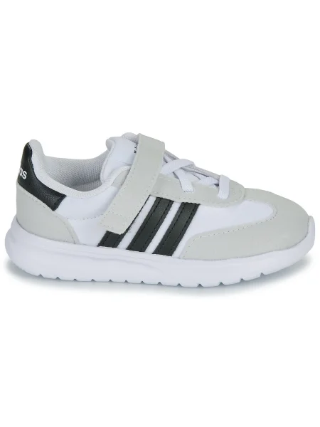 Pantofi copii Adidas bej