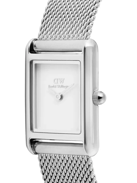 Часы Daniel Wellington
