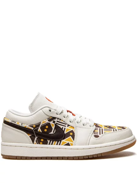 Sneakerși Jordan Air Jordan 1