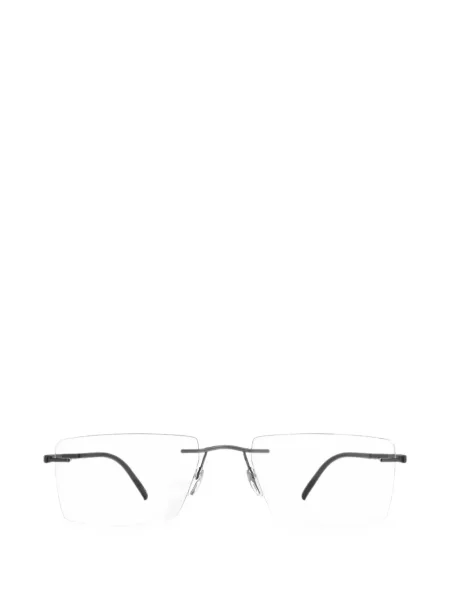 Ochelari de soare Silhouette gri