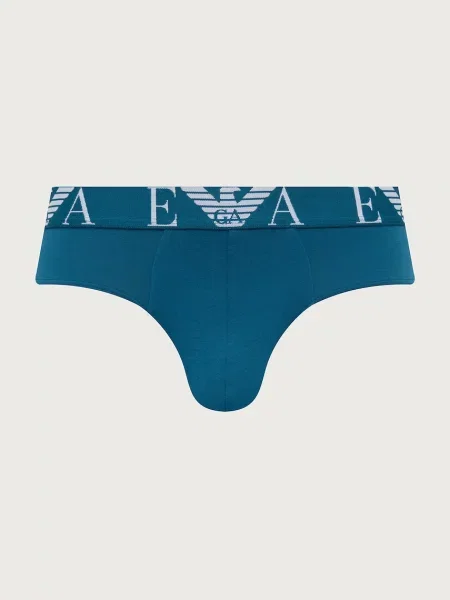 Трусы Emporio Armani Underwear