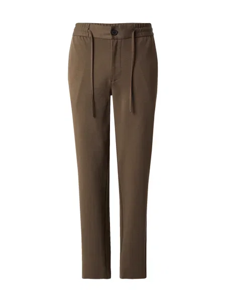 Lindbergh Pantaloni oliv