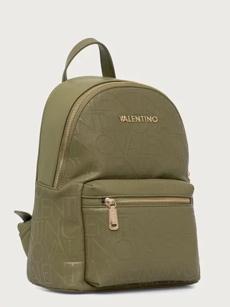 Valentino Bags рюкзак GYNEVRA RE