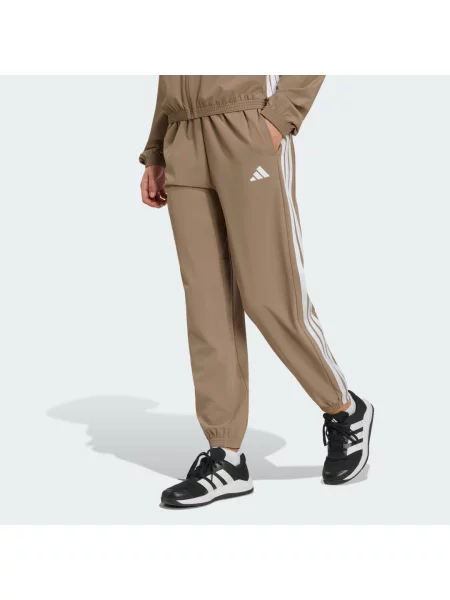 Kalhoty Train Essentials Woven