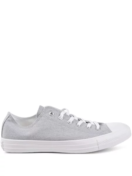 Sneaker Converse Chuck Taylor All Star szürke