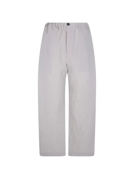 Pantaloni Sofie D'hoore