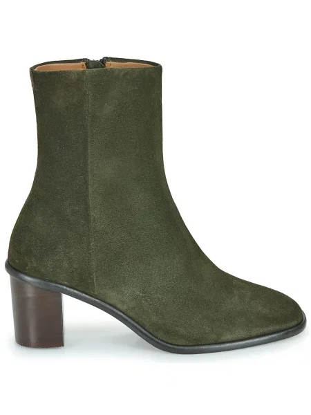 Pantofi Anthology Paris