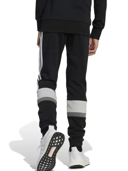 Adidas Дитячі спортивні штани