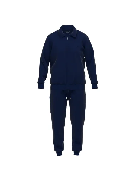 Götzburg Tréningruha kék