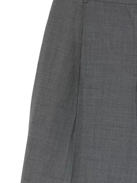 Pantaloni scurți Juun.j gri