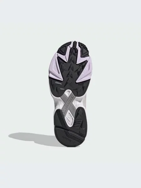 Повседневные кроссовки Adidas