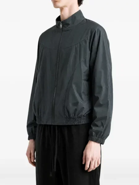 Geacă Givenchy negru