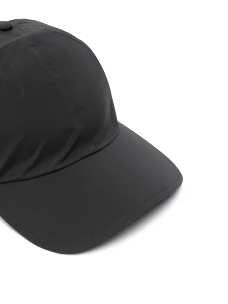 Kratke hlače Adidas crna