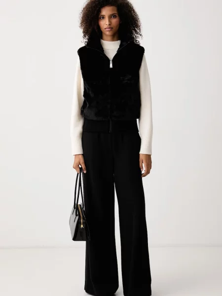 Жилет Dkny