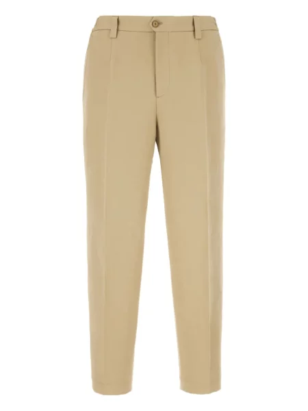 Pantaloni Briglia 1949
