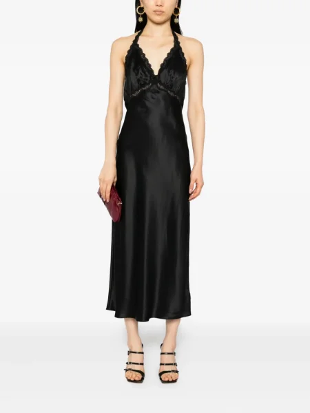 Rochie Reformation de costum negru