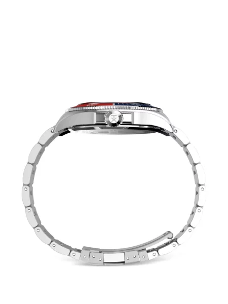 Ceas Timex negru