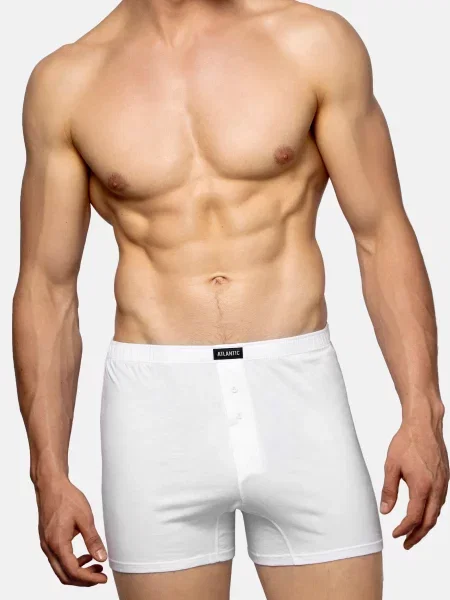 Multipakiranje Atlantic siva