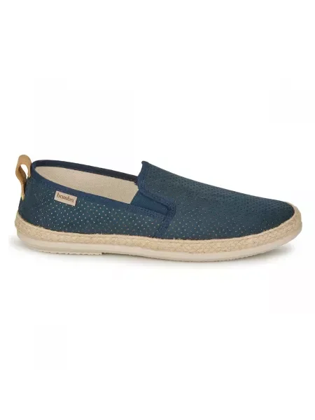 Espadrilky Bamba By Victoria