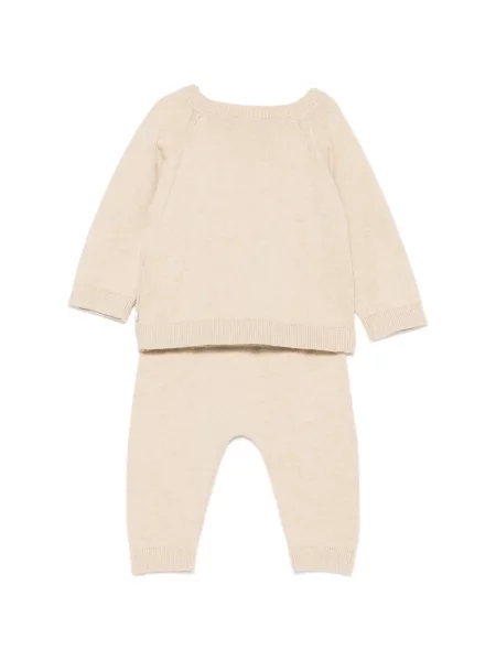 Gyerek nadrág Petit Bateau