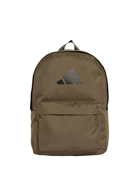 Sneakers Adidas Performance κλασικό μαύρο