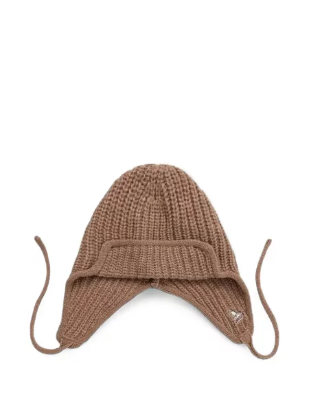 Căciulă Kangol tricotate