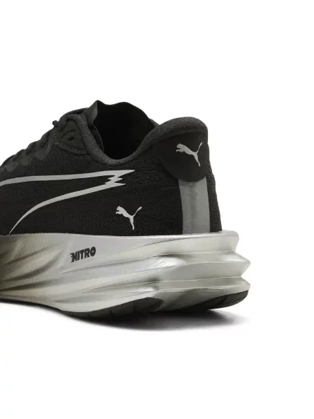 Buty do biegania Deviate Pure NITRO™ PUMA czarne