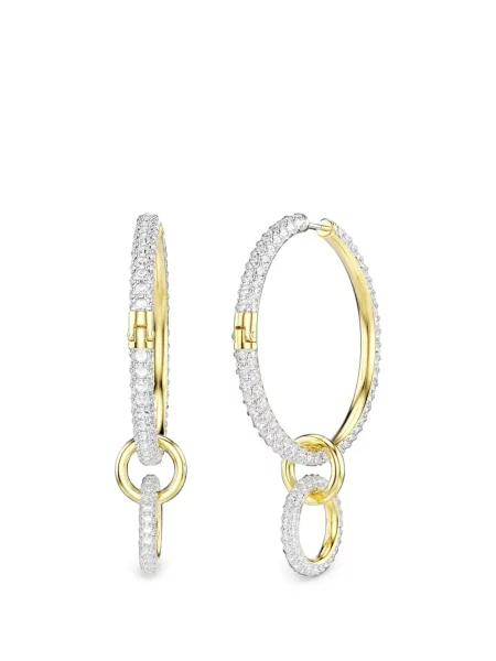 Cercei Swarovski