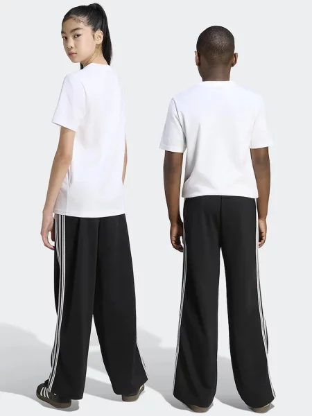 Детские спортивные штаны Adidas Originals